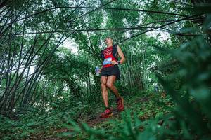 BIB: 
                            <button type="button" onclick="openModal(25111150)" class="btn btn-primary btn-sm float-right btn-popup" data-toggle="modal" data-target=".modal-high-quality">
                        <i class="fas fa-shopping-cart"></i> Add to Cart
                    </button>
                                            <button type="button" onclick="isThisMe(25111150, true)" class="btn btn-success btn-sm float-right btn-popup btn-isme hidden" data-toggle="tooltip" data-placement="bottom" title="นี่คือรูปของคุณใช่ไหม คลิกที่นี่เพื่อเอาเข้าอัลบั้ม">
                        <i class="fas fa-plus"></i> Add to album
                    </button>
                    <button type="button" onclick="isThisMe(25111150, false)" class="btn btn-warning btn-sm float-right btn-popup btn-isnotme hidden">
                        <i class="fas fa-ban"></i> Remove from album
                    </button>